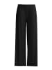 Calida Pyjamahose in schwarz