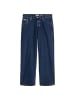 Marc O'Polo DENIM Jeans Model Sten wide in Dark Blue