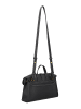usha BLACK LABEL Women Bag in Black