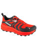 inov-8 Inov-8 TrailTalon Max in Rot