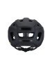 BASIL BBB Helm Condor 2.0 MIPS L matt