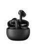 COFI 1453 kabellose Kopfhörer Bluetooth 5.3 in Schwarz