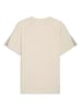Puma Tshirt in Beige