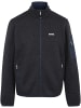 Regatta Regatta Newhill in marineblau