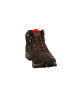 MEINDL Wanderschuhe für Herren in dunkel-grau