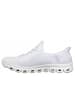Skechers Footwear Sportschuh Glide Step Slip IN in Weiß