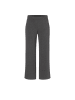 MAC HOSEN Hose Chiara in grau