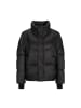 JJXX Jacke in Black