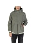 Replay Grün Herren Blazer