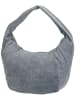 LIEBESKIND BERLIN Handtasche Farrah Hobo M Denim in Blue Denim