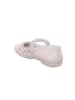 Primigi Sneaker in beige