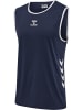 Hummel T-Shirt Hmlcore Erwachsene in MARINE