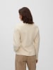 Vero Moda Strickjacke in Birch