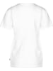 Converse Converse T-Shirts in optical white