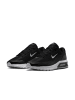 Nike Sneaker Air in Schwarz/Weiß