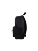 Fortnite Rucksack Trolley Kinder Schulrucksack