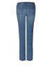 NYDJ Jeans Waist Match Marilyn Straight in Stunning