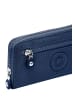 Mindesa Damen Handtasche in Marine