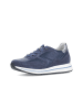 Gabor Sneaker low in blau