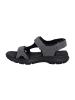 cmp Outdoorsandale EMBY in grey