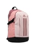 adidas Performance adidas Power VII Backpack in Rosa