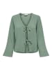 JDY Bluse in Laurel Wreath