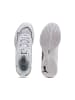 Puma Sneakers Low Solarflash 4 in bunt