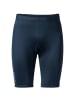 Vaude MENSMATERA TIGHTS in Marine