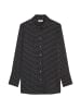 Marc O'Polo Lange Bluse regular in MB20