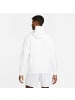 Nike Hoodie für Herren in uni