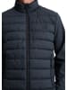 Marc O'Polo Steppjacke regular in dark navy