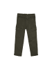 Minymo Cargohose MIPants Twill - 133223 in