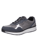 Joya SchnĆ¼rschuh TONY III BLUE/GREY in blau