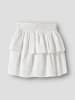 name it Rock in Bright White