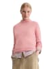 Marc O'Polo Kaschmirpullover regular in Natural Rose