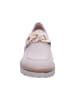 Sun & Shadow Slipper in beige