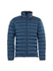 Vaude MENSMINEO PADDED JACKET in Marine