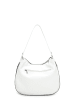 EMILY & NOAH Beutel E&N Beziers RUE 09 in white