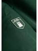 Derbe Winterjacke Festholm in edenslashcobblestone