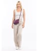 Tamaris Umhängetasche TAS Anja in berry 686