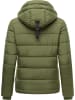 Marikoo Steppjacke Taisaa Prc in Olive