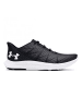 Under Armour Sneaker UNDER in Schwarz