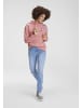 H.I.S. 5-Pocket-Jeans in hellblau used