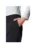 HOUDINI W OMNI PANTS in Schwarz