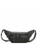 FREDs BRUDER Me and My Bag - Umhängetasche 40 cm (black) in schwarz
