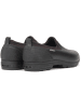 AIGLE Stiefel Lessfor M 2 in schwarz