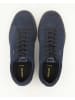 Geox Sneaker low in Blau