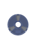 Sunlu PLA Classic Filament 1KG 1,75 3D Druck