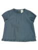müsli T-Shirt 1511102100 in blau