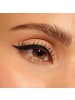 essence Wasserfester & wischfester Eyeliner-Stift 1.2 ml